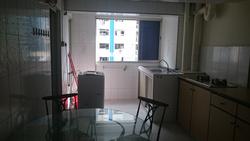 Blk 2 Tanjong Pagar Plaza (Central Area), HDB 3 Rooms #97133742